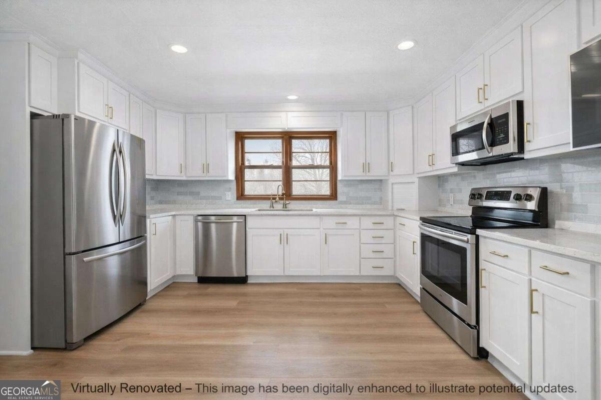 1450 Nebo Road Dallas - Photo 13