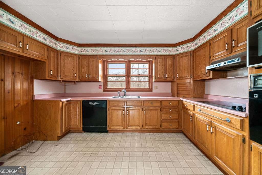 1450 Nebo Road Dallas - Photo 14