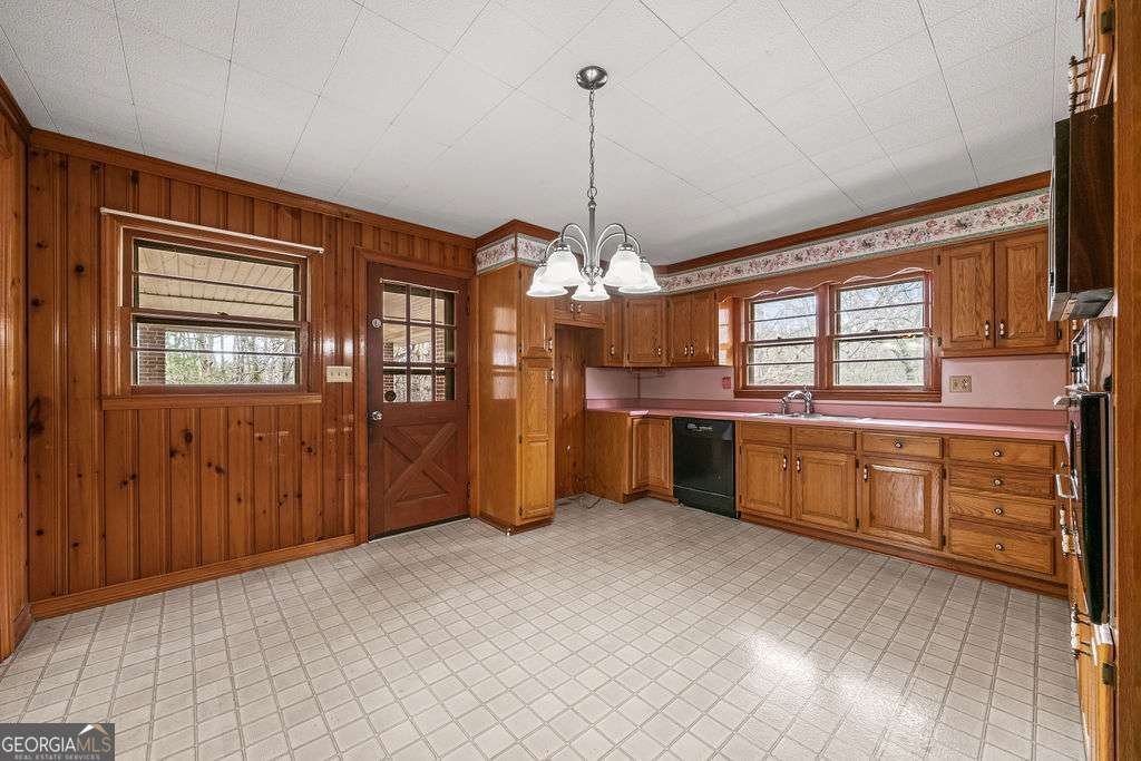 1450 Nebo Road Dallas - Photo 16