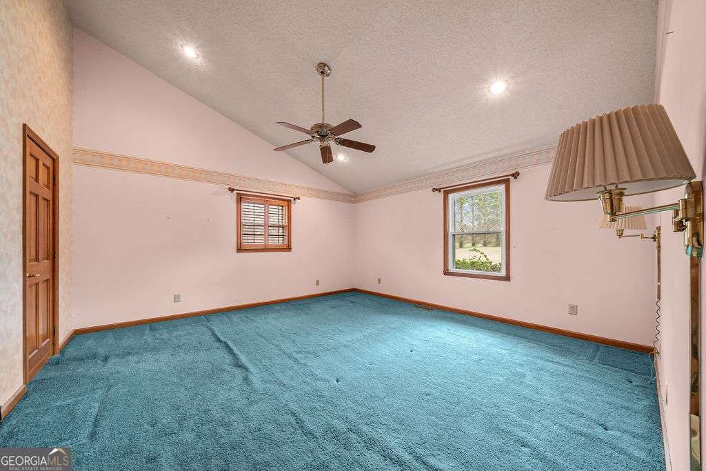 1450 Nebo Road Dallas - Photo 17