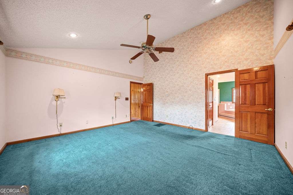 1450 Nebo Road Dallas - Photo 18