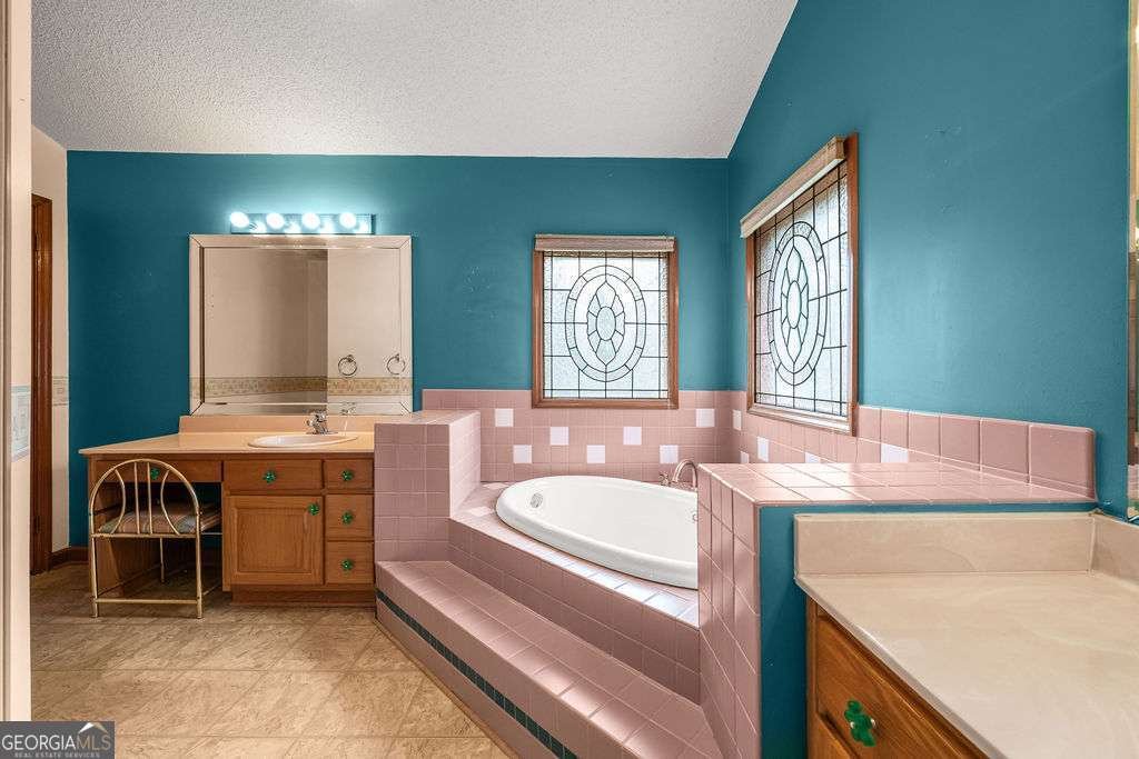 1450 Nebo Road Dallas - Photo 20