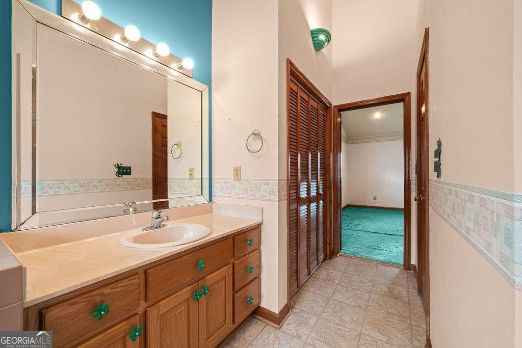 1450 Nebo Road Dallas - Photo 21