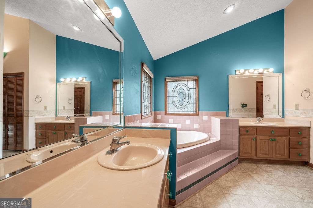 1450 Nebo Road Dallas - Photo 22