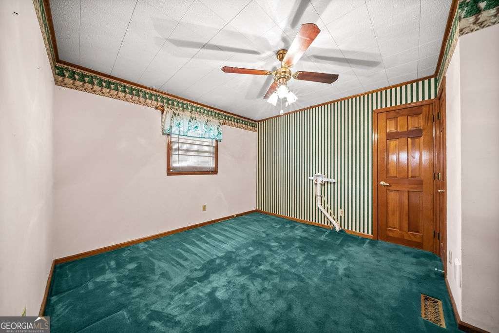 1450 Nebo Road Dallas - Photo 23