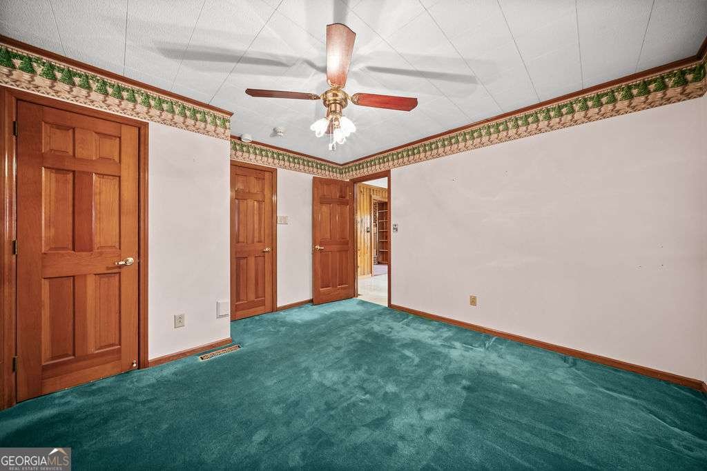 1450 Nebo Road Dallas - Photo 24