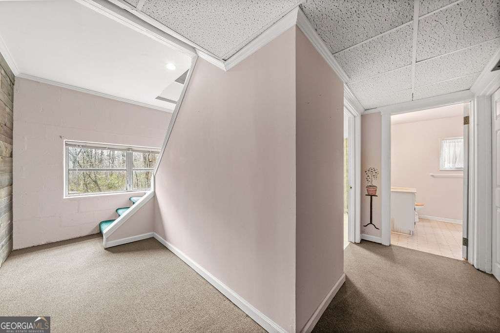 1450 Nebo Road Dallas - Photo 25