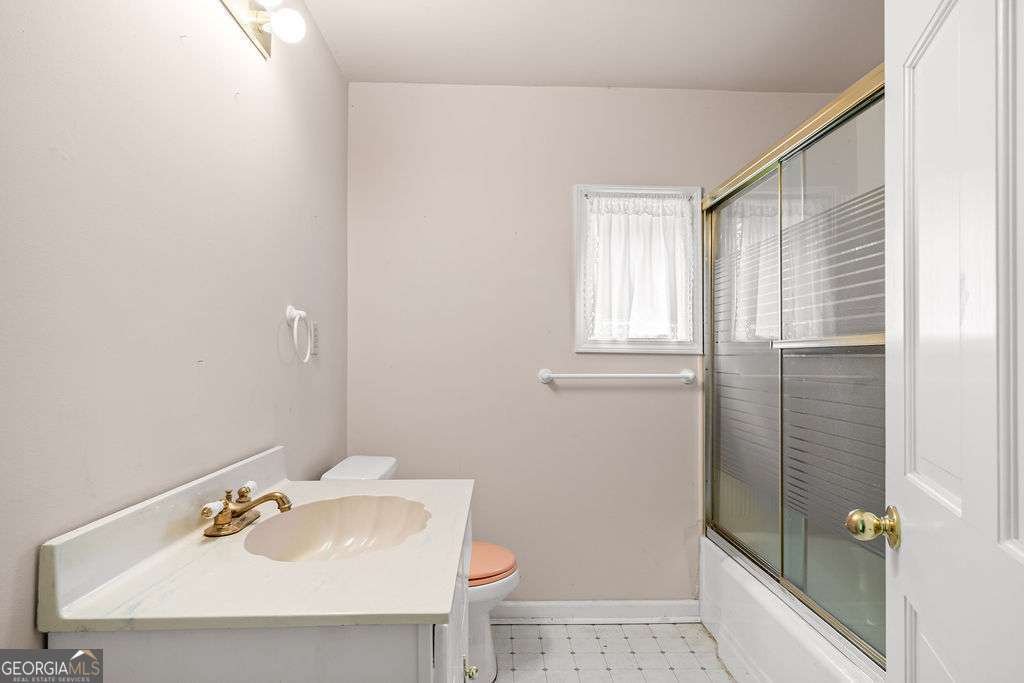 1450 Nebo Road Dallas - Photo 26