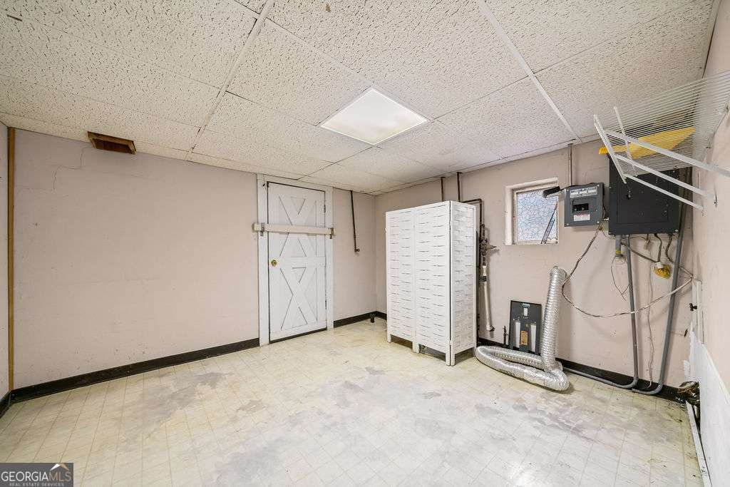 1450 Nebo Road Dallas - Photo 27