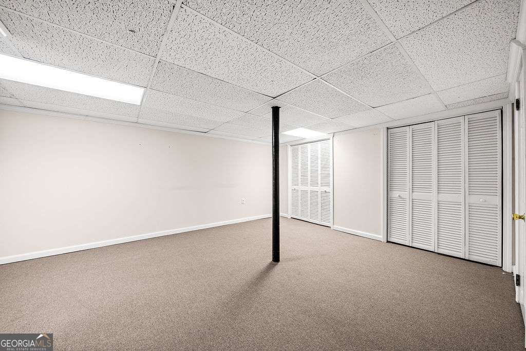 1450 Nebo Road Dallas - Photo 28