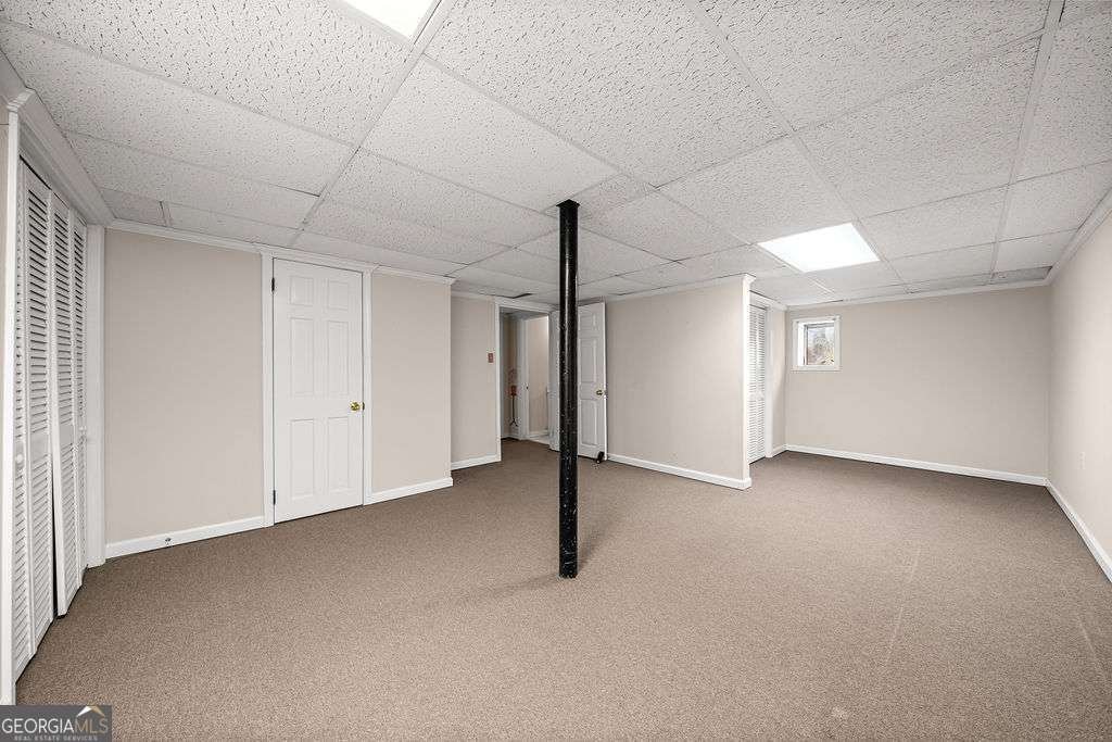 1450 Nebo Road Dallas - Photo 29