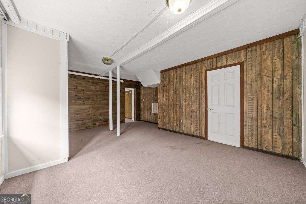 1450 Nebo Road Dallas - Photo 30