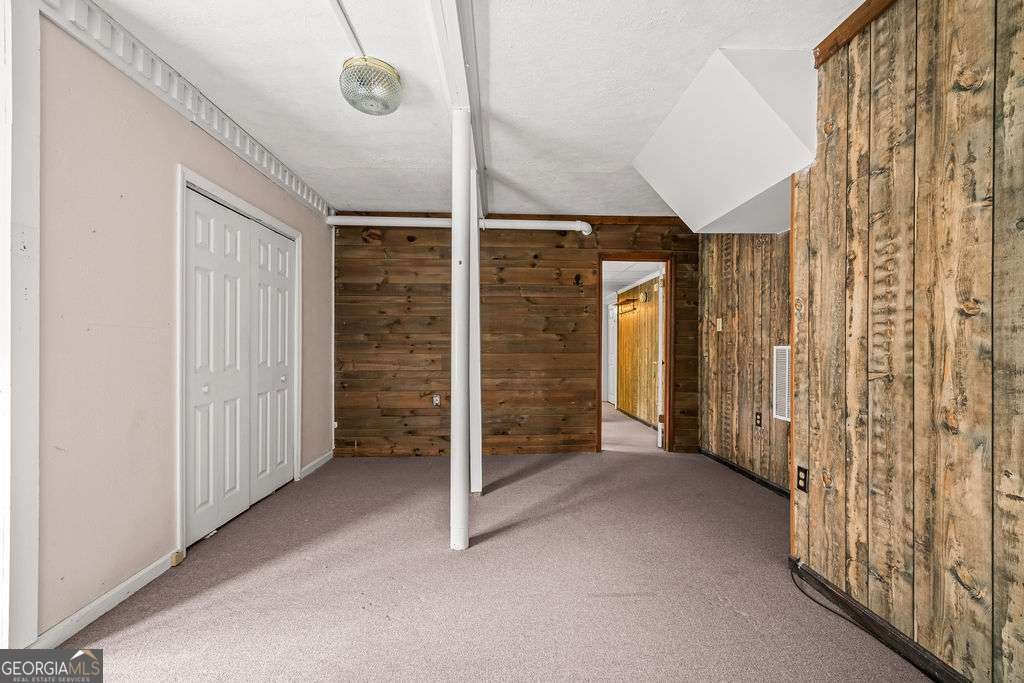 1450 Nebo Road Dallas - Photo 31