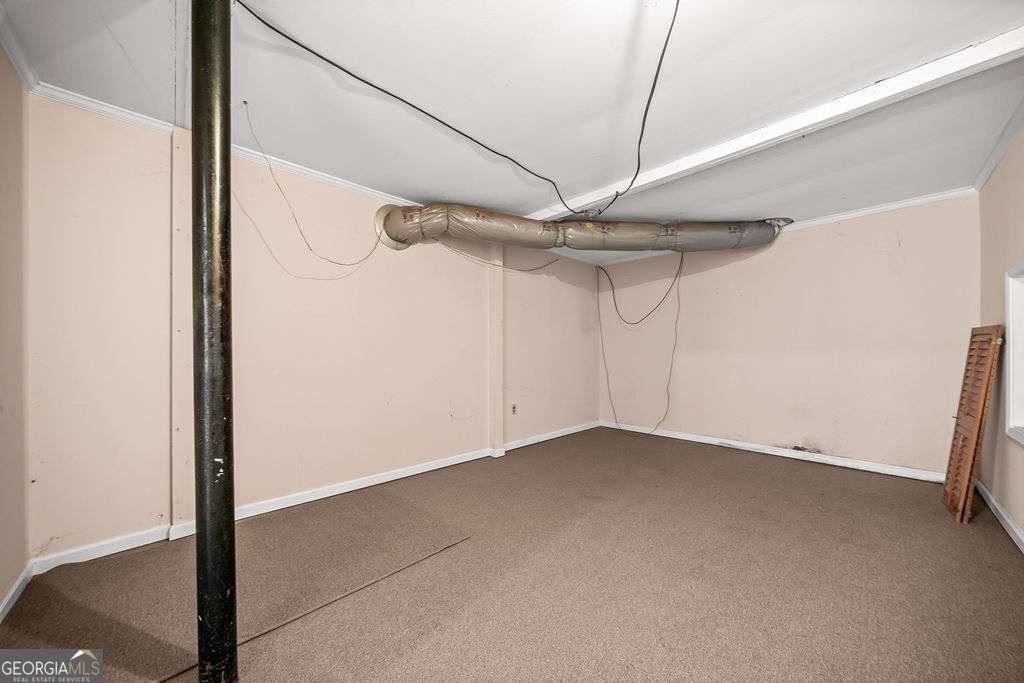 1450 Nebo Road Dallas - Photo 32