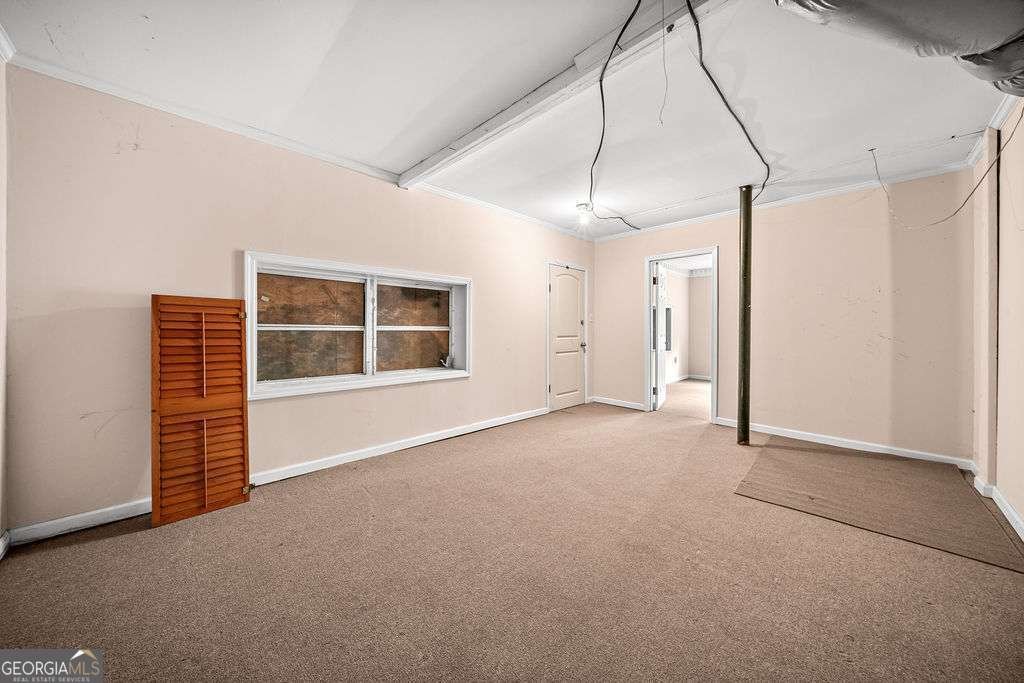 1450 Nebo Road Dallas - Photo 33