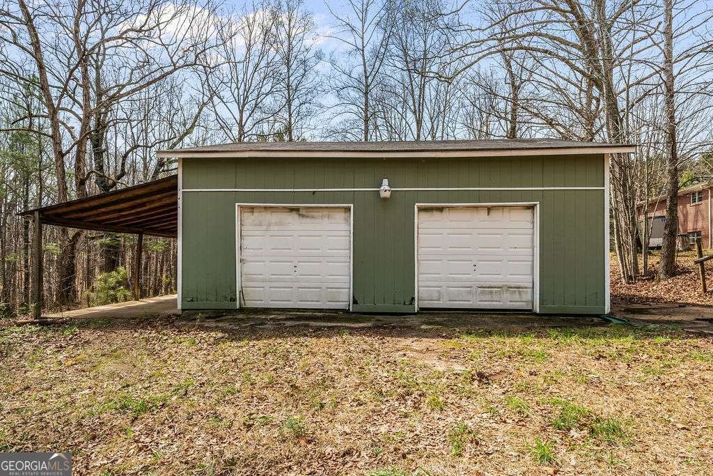 1450 Nebo Road Dallas - Photo 34