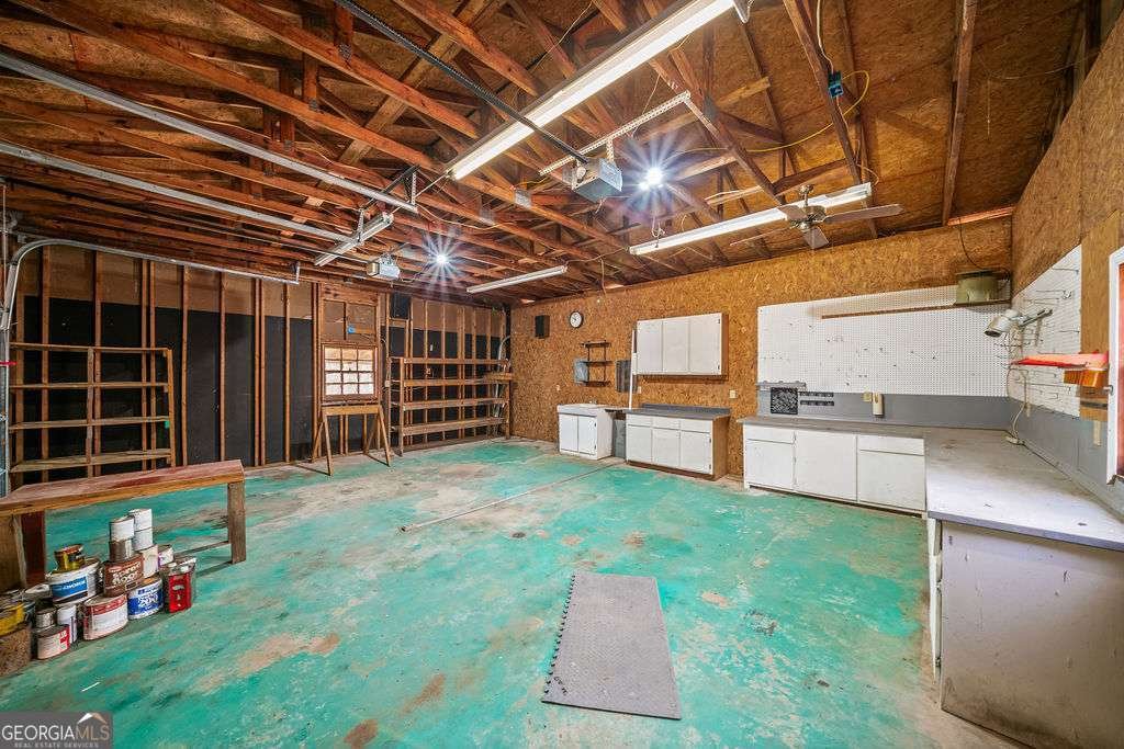 1450 Nebo Road Dallas - Photo 35