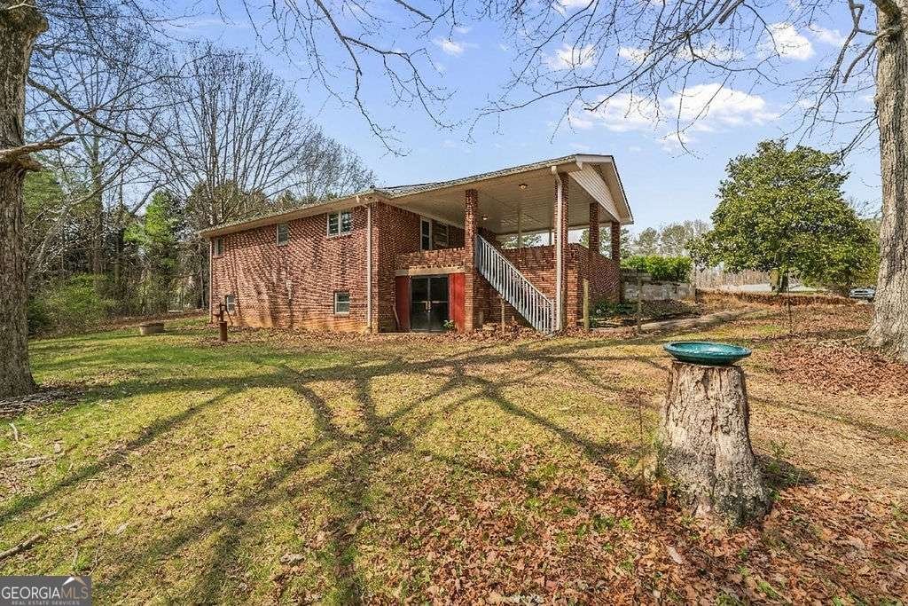 1450 Nebo Road Dallas - Photo 36