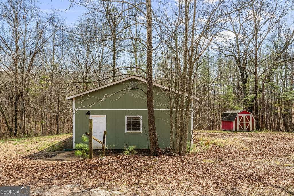 1450 Nebo Road Dallas - Photo 37