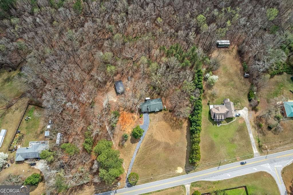 1450 Nebo Road Dallas - Photo 38