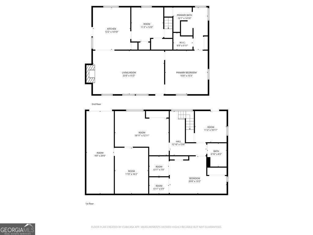 1450 Nebo Road Dallas - Photo 40