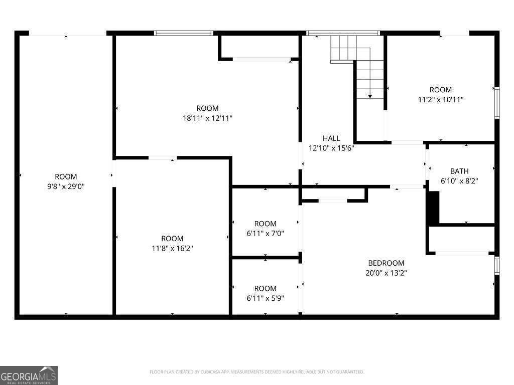 1450 Nebo Road Dallas - Photo 41