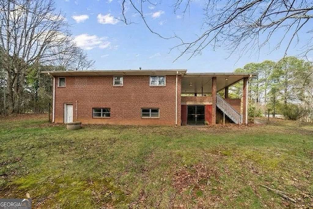 1450 Nebo Road Dallas - Photo 6