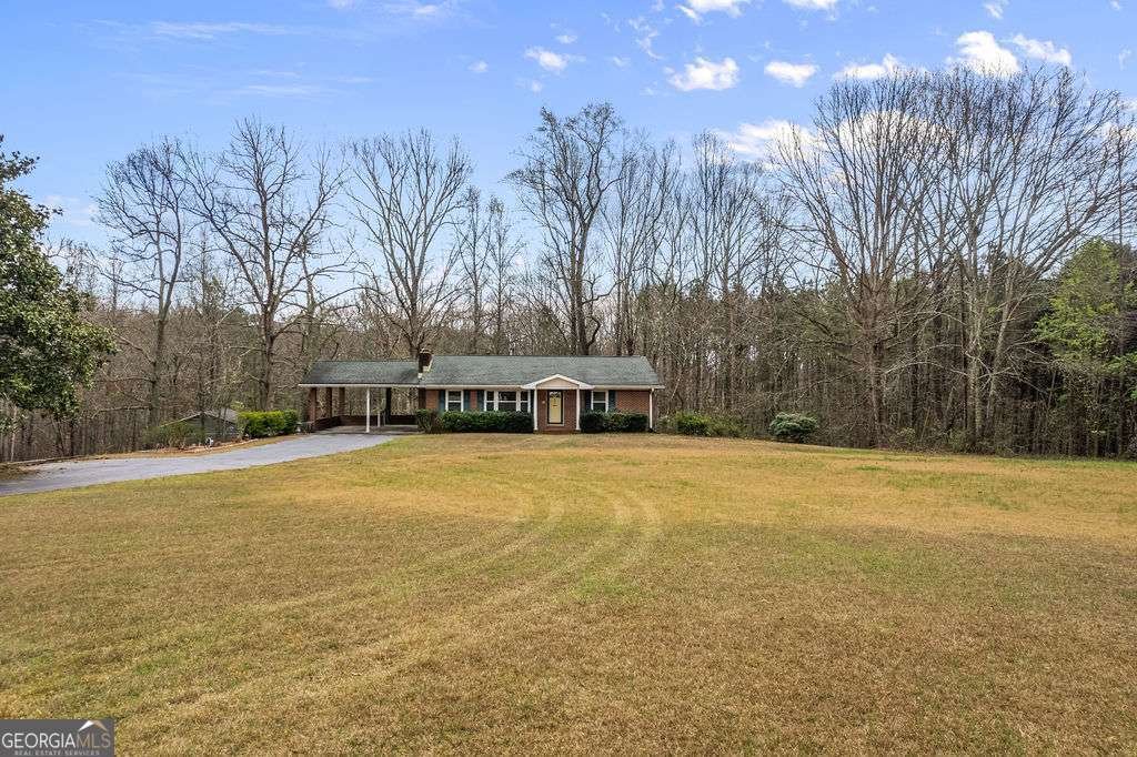 1450 Nebo Road Dallas - Photo 8