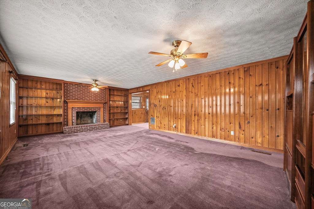 1450 Nebo Road Dallas - Photo 9