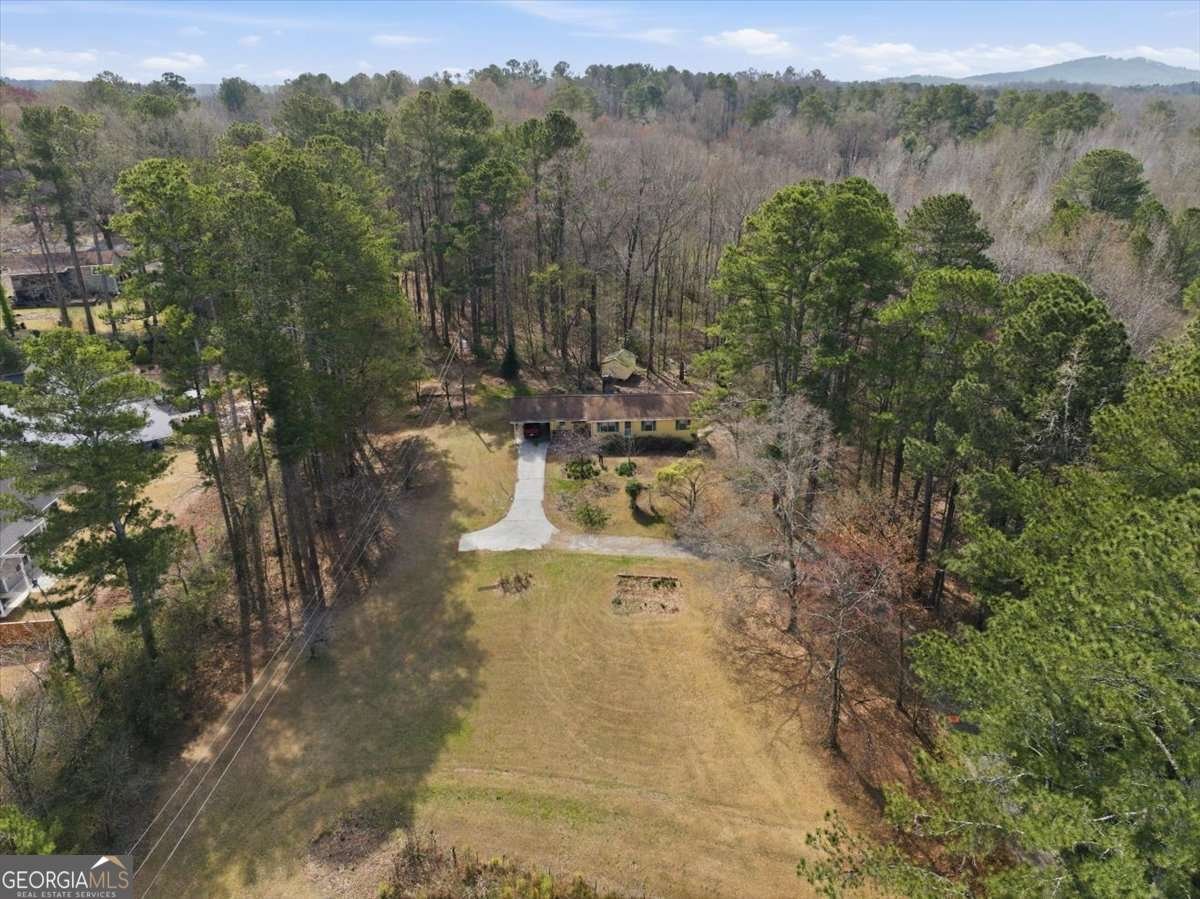 4045 Paul Samuel Road Kennesaw - Photo 1