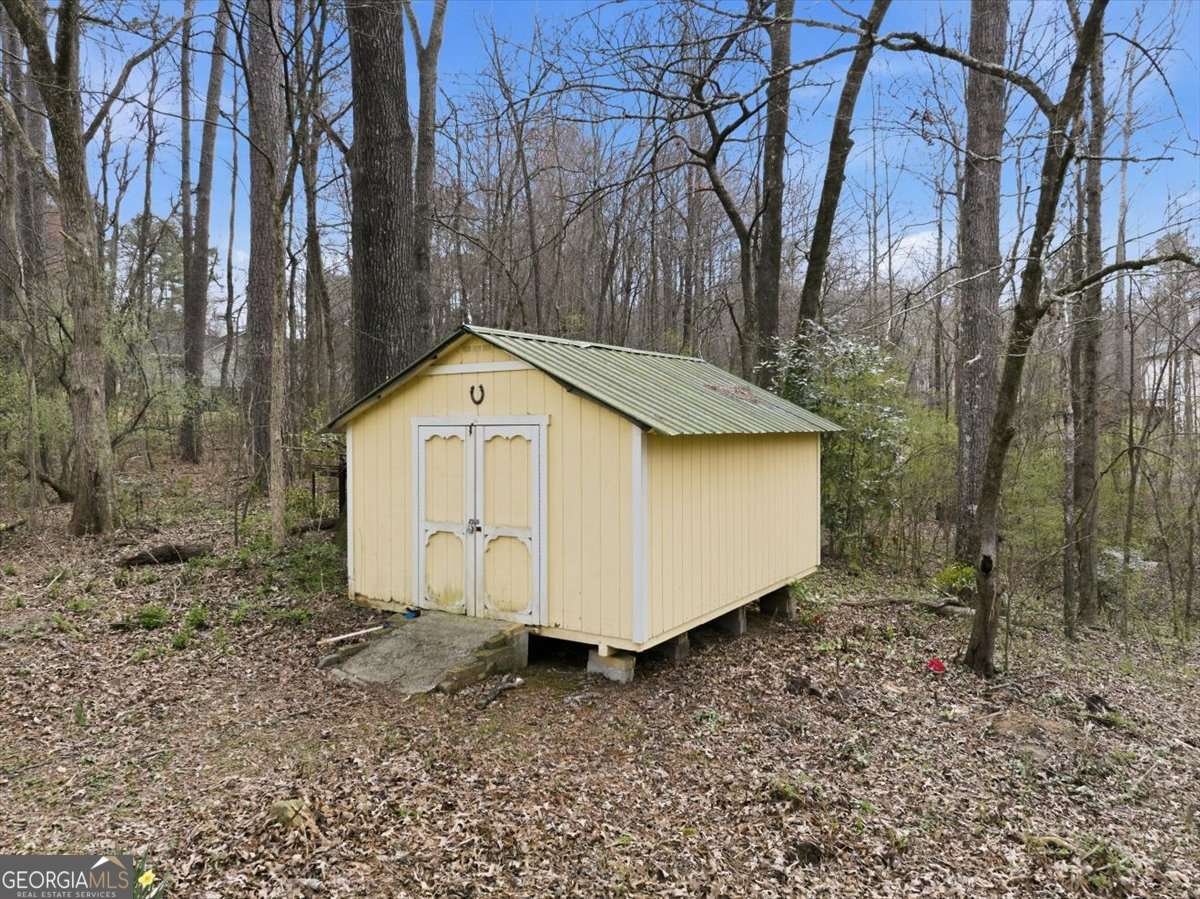 4045 Paul Samuel Road Kennesaw - Photo 11