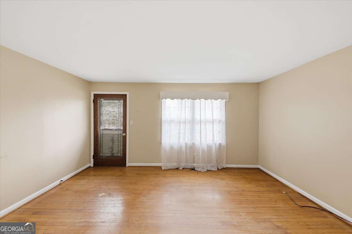 4045 Paul Samuel Road Kennesaw - Photo 12