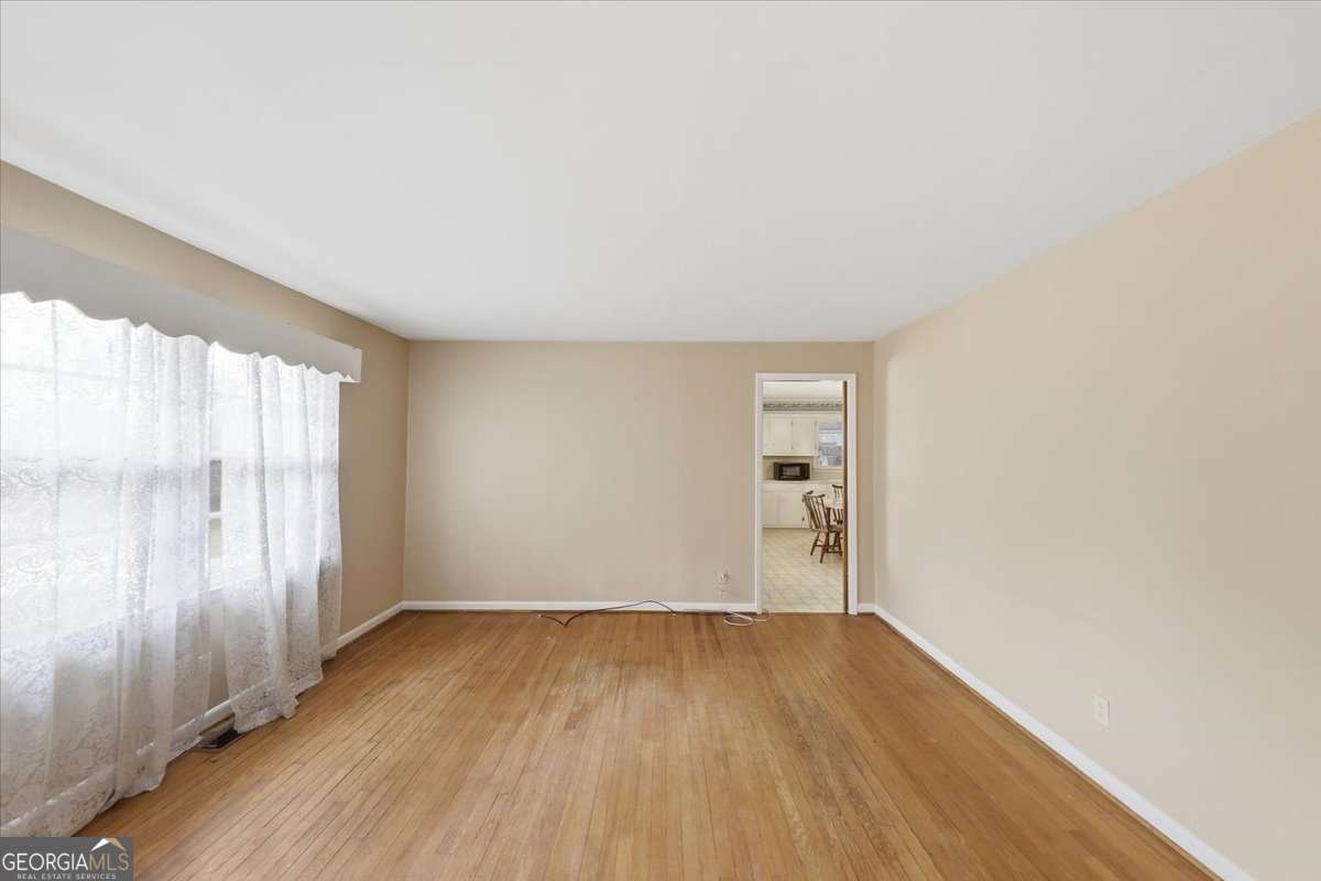 4045 Paul Samuel Road Kennesaw - Photo 13