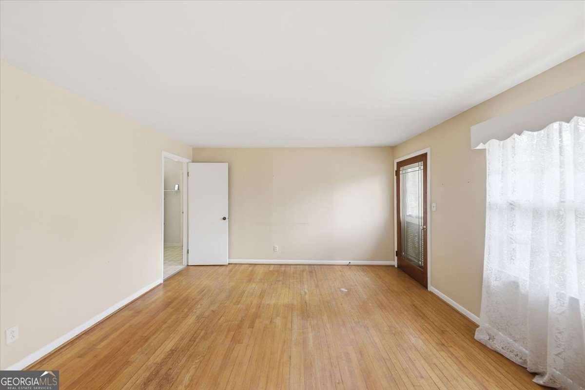 4045 Paul Samuel Road Kennesaw - Photo 14