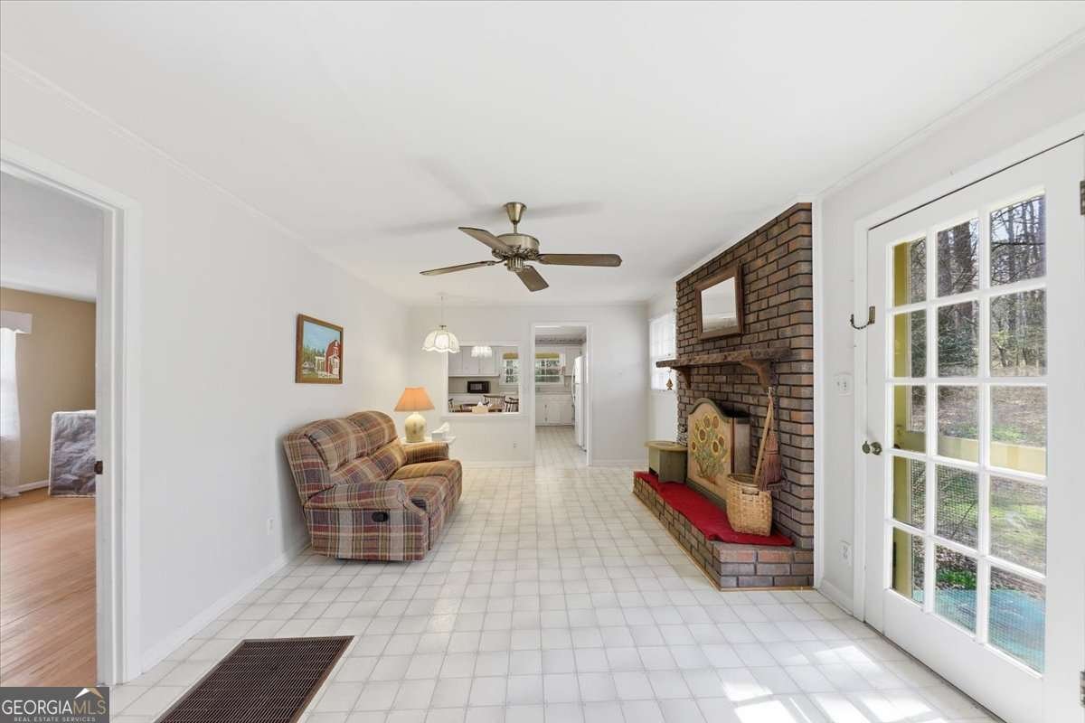 4045 Paul Samuel Road Kennesaw - Photo 15