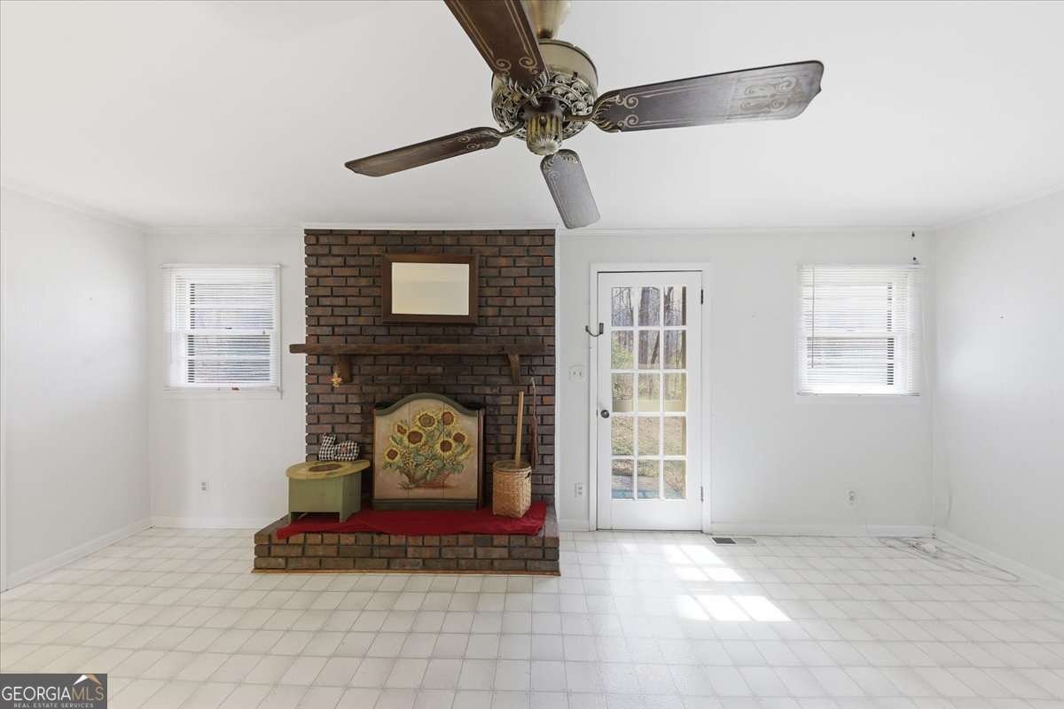 4045 Paul Samuel Road Kennesaw - Photo 17