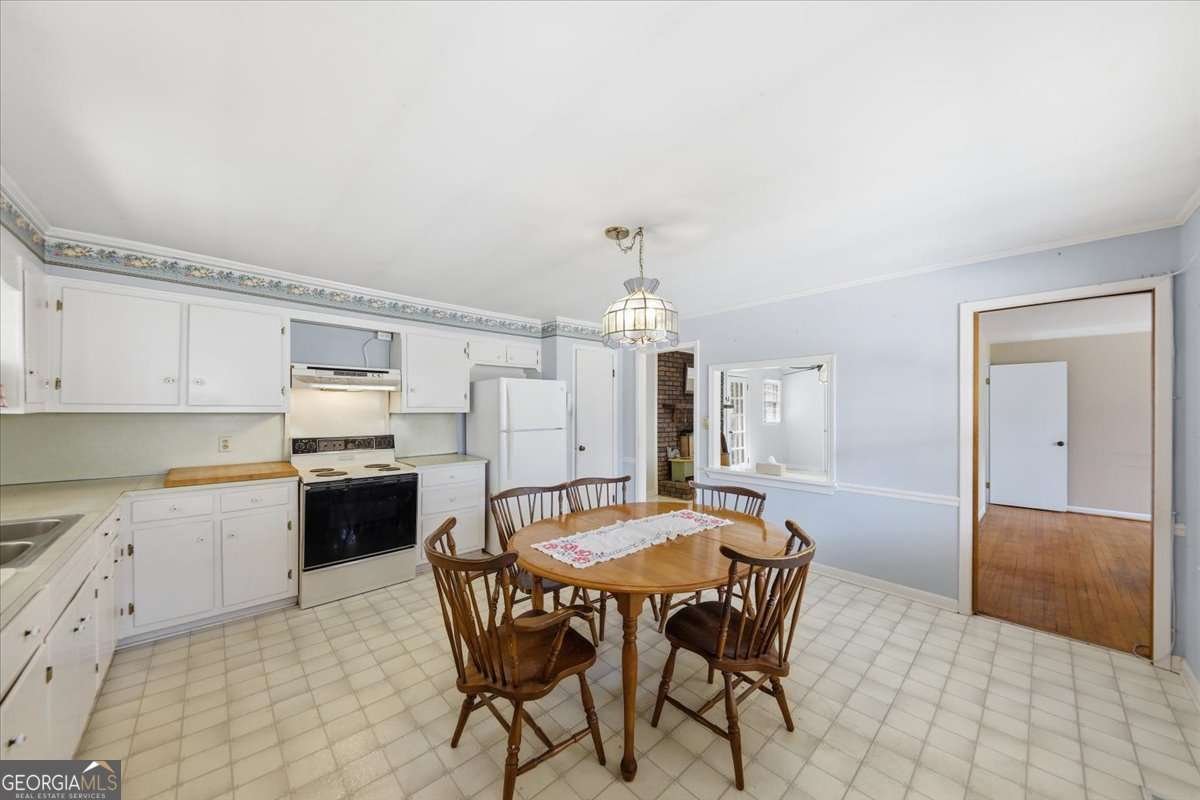 4045 Paul Samuel Road Kennesaw - Photo 20