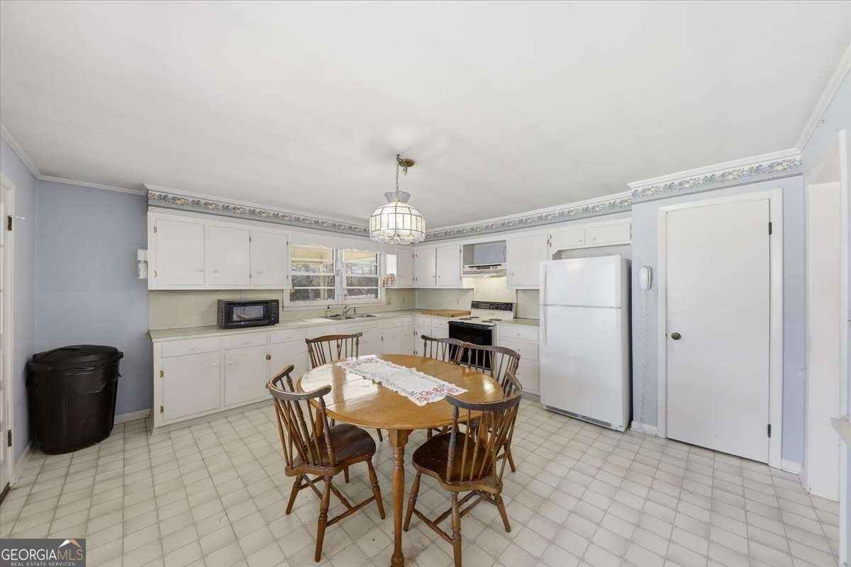 4045 Paul Samuel Road Kennesaw - Photo 21