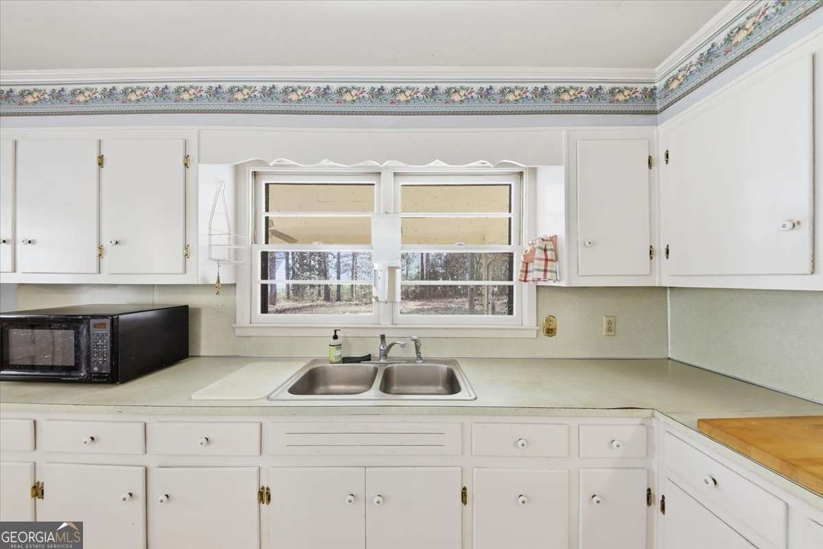 4045 Paul Samuel Road Kennesaw - Photo 23