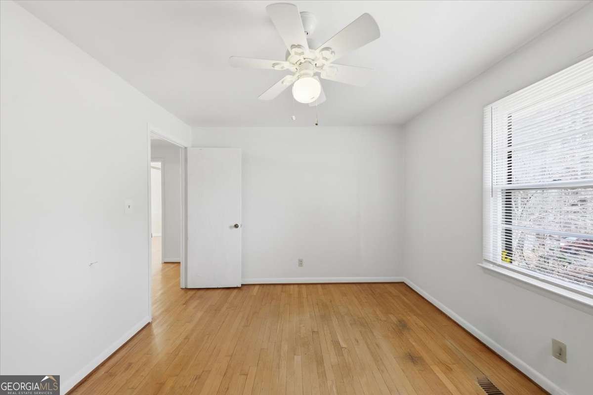 4045 Paul Samuel Road Kennesaw - Photo 24