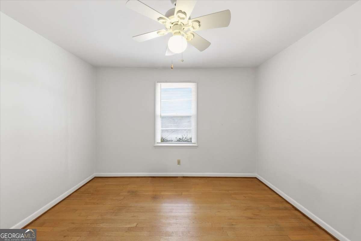 4045 Paul Samuel Road Kennesaw - Photo 25