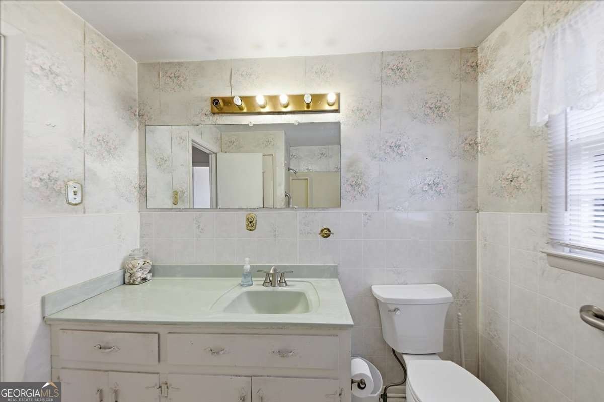 4045 Paul Samuel Road Kennesaw - Photo 26