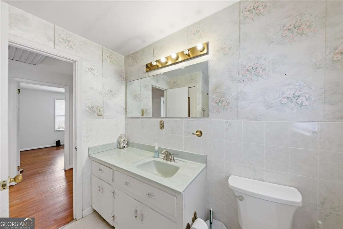 4045 Paul Samuel Road Kennesaw - Photo 28