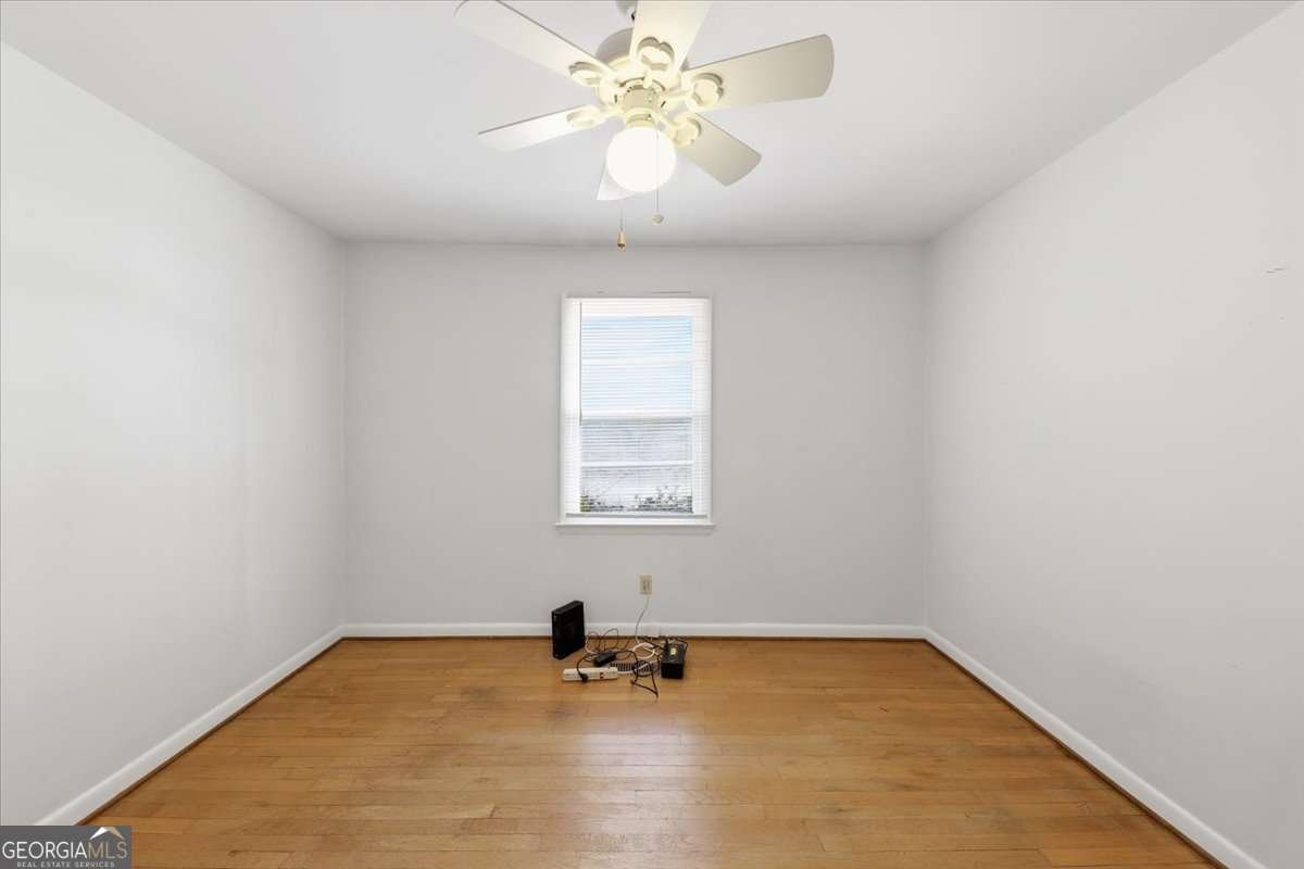 4045 Paul Samuel Road Kennesaw - Photo 29