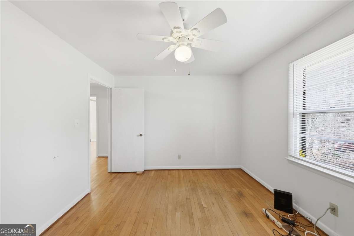 4045 Paul Samuel Road Kennesaw - Photo 30