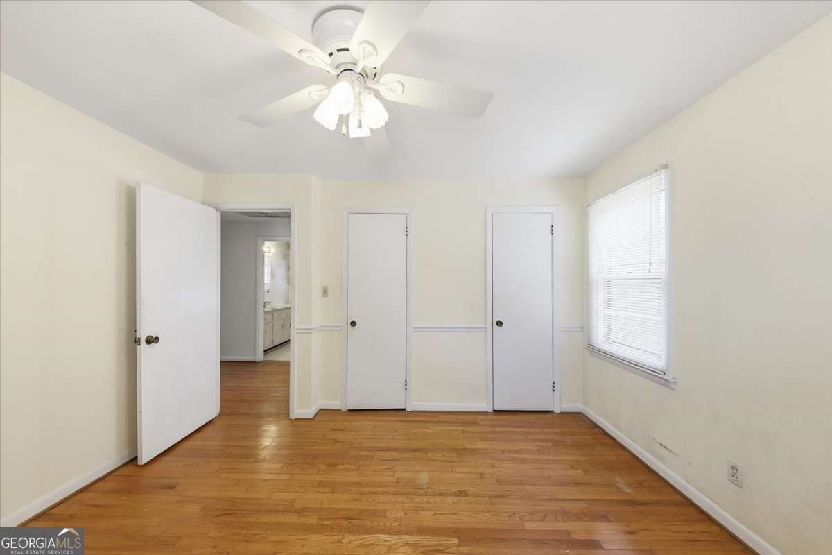 4045 Paul Samuel Road Kennesaw - Photo 32