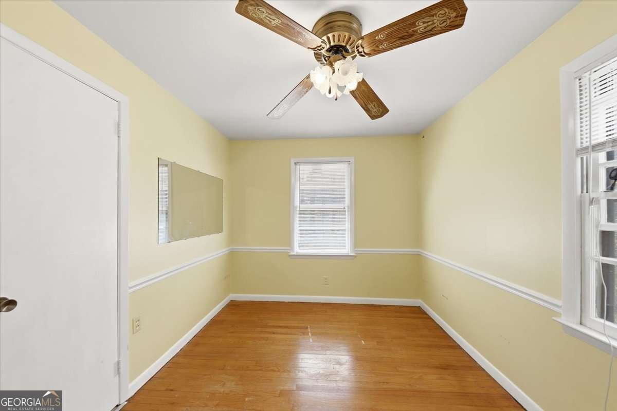 4045 Paul Samuel Road Kennesaw - Photo 33