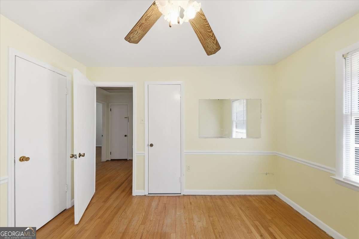 4045 Paul Samuel Road Kennesaw - Photo 34