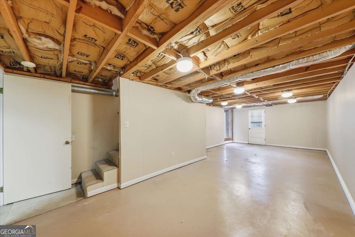 4045 Paul Samuel Road Kennesaw - Photo 35