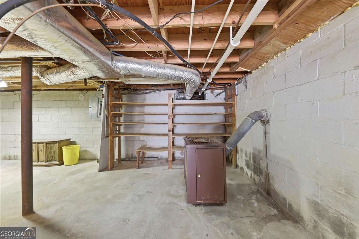 4045 Paul Samuel Road Kennesaw - Photo 36